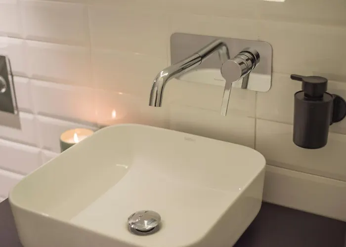 Chayofa Santa Cruz de Tenerife