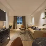 Chayofa Apartament