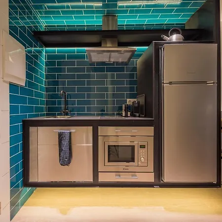 Chayofa サンタクルスデテネリフェ