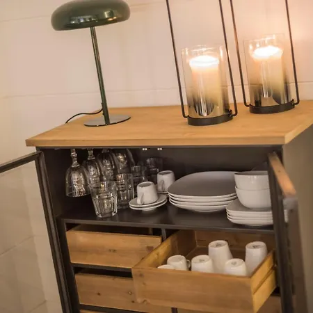 Chayofa サンタクルスデテネリフェ