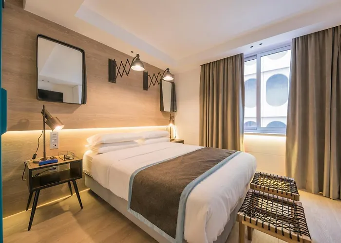 Chayofa Апартаменты *