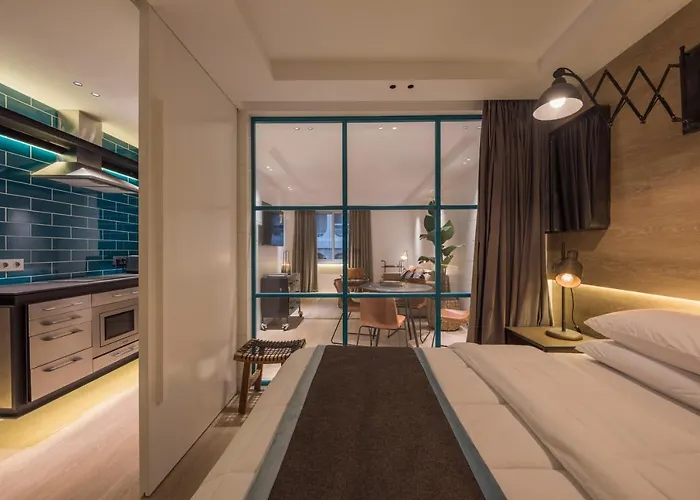 Chayofa * Санта-Крус-де-Тенерифе