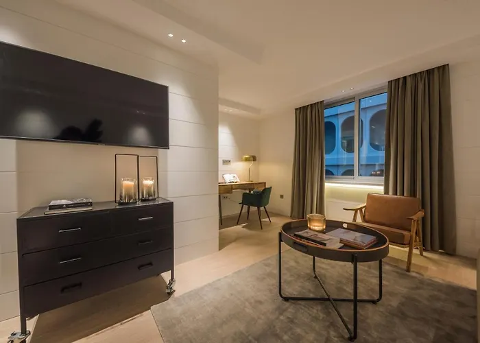 Chayofa Санта-Крус-де-Тенерифе