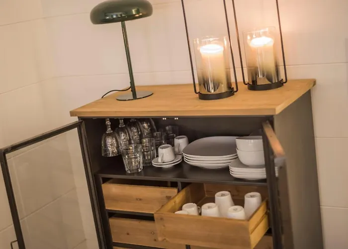 Chayofa Санта-Крус-де-Тенерифе