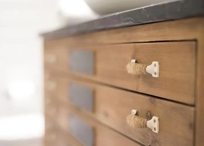 Апартаменты Chayofa