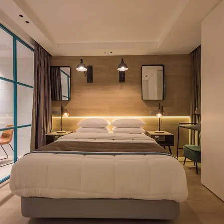 Chayofa * Santa Cruz de Tenerife