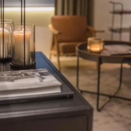 Apartamento Chayofa Santa Cruz de Tenerife