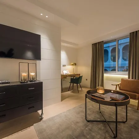 Chayofa Santa Cruz de Tenerife