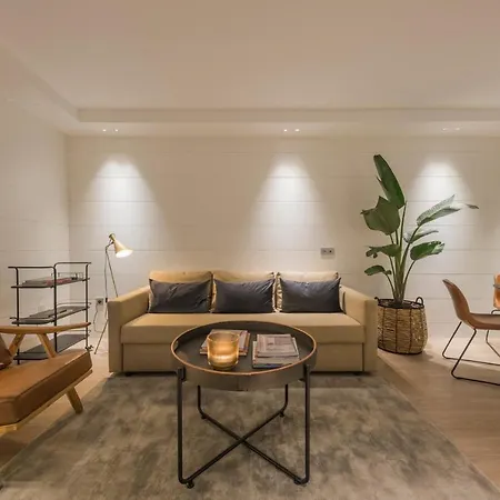 Chayofa * Santa Cruz de Tenerife