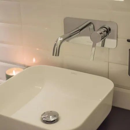 Chayofa Santa Cruz de Tenerife