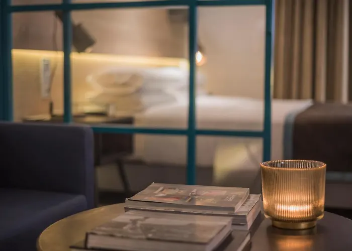 Chayofa Appartamento Santa Cruz de Tenerife