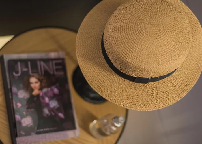 Appartamento Chayofa *