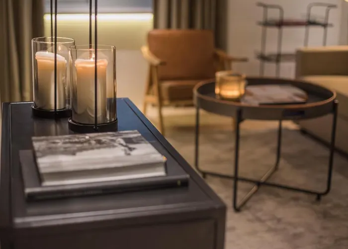 Appartamento Chayofa Santa Cruz de Tenerife