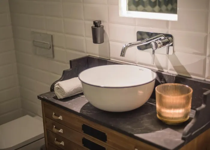 Appartamento Chayofa Santa Cruz de Tenerife